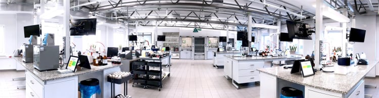 ecol-laboratorium-panorama