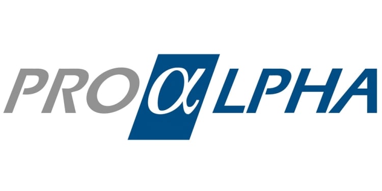 proalpha-logo