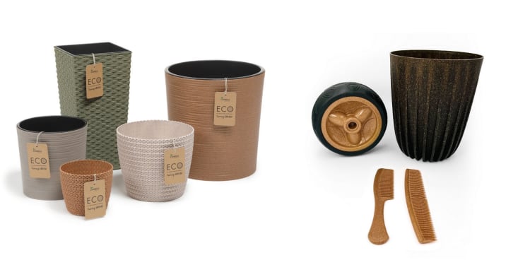 wpc-details-flowerpots