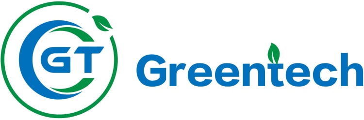 greentechlogo