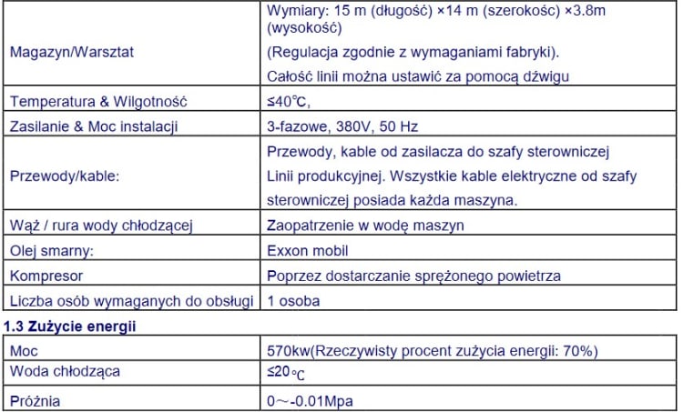 kooen-1000kg-dane-uzytkowe