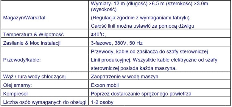 kooen-zl-100-dane-uzytkowe
