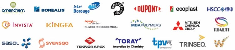 nexeo-suppliers