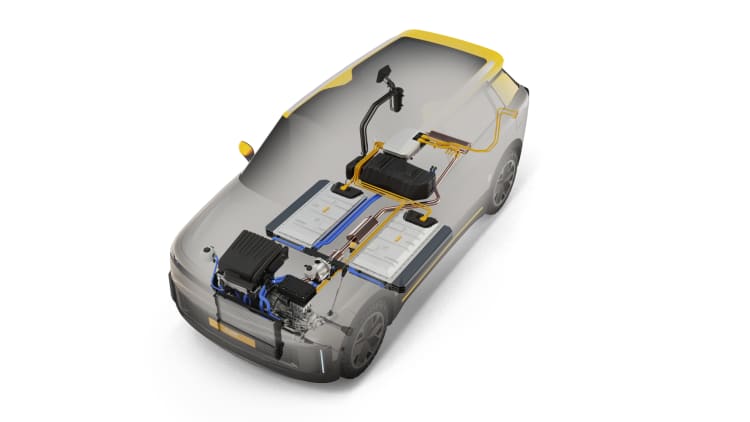 hybrid-powertrain-from-basf-virtual-car