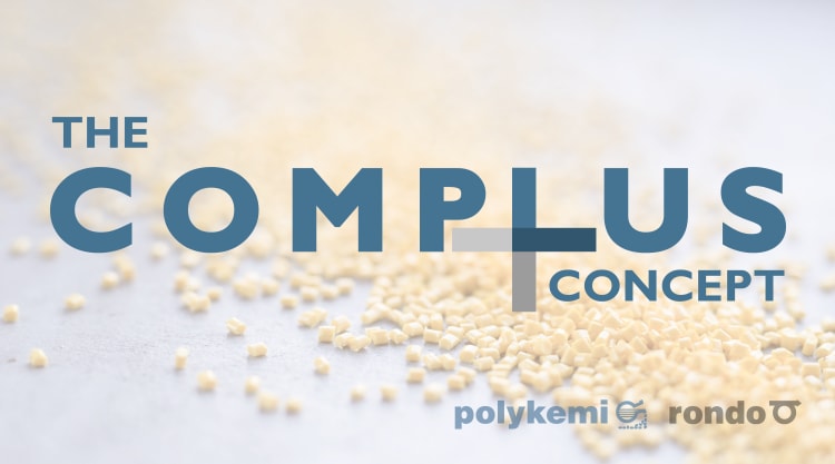 the-complus-concept-polykemi-rondo-plast