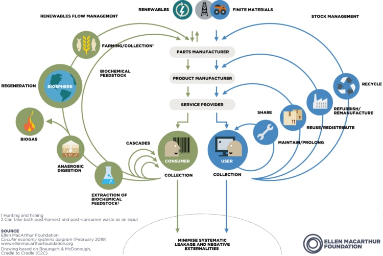 1-ce-diagram-ellen-macarthur-1