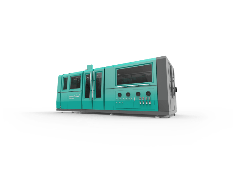 2-high-speed-stretch-blow-molding-machine-l-series-by