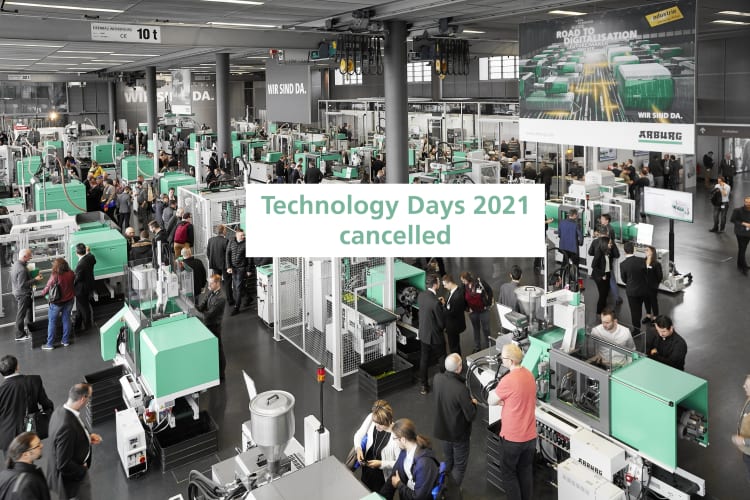 arburg-176585-cancellation-technology-days2021