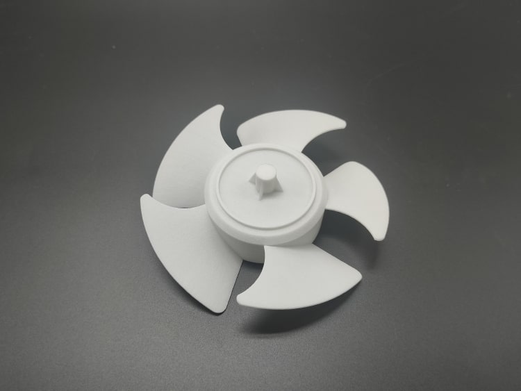 fan-evonik-pa613-farsoon-ht403p-wechat