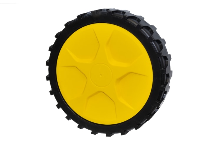 2-radblende-rasenmaeher-wheel-cover-lawnmower