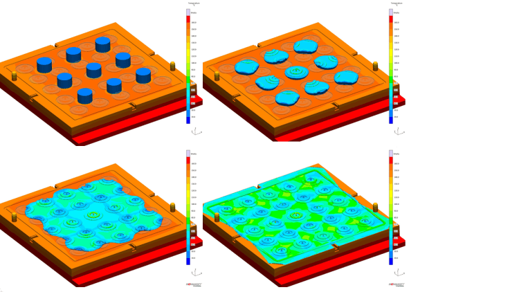 picture-1-25-cavities-und-9-preforms