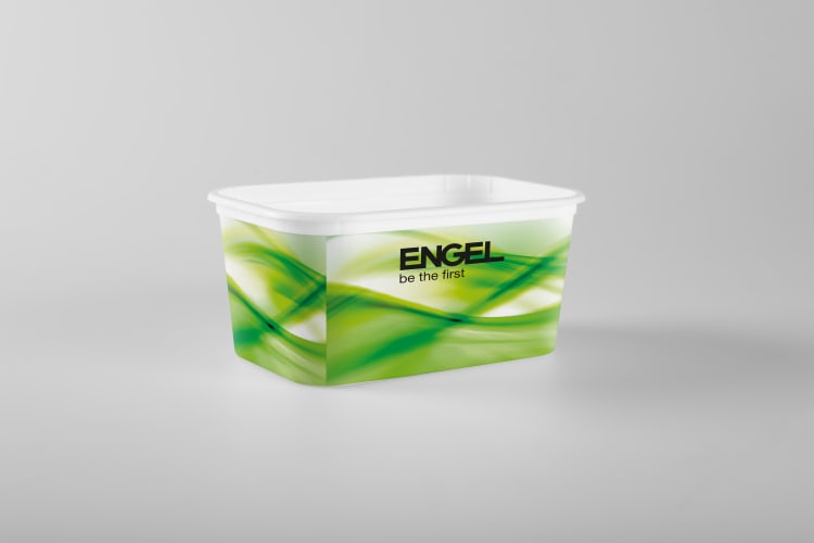 engel-at-arabplast-2021-2b