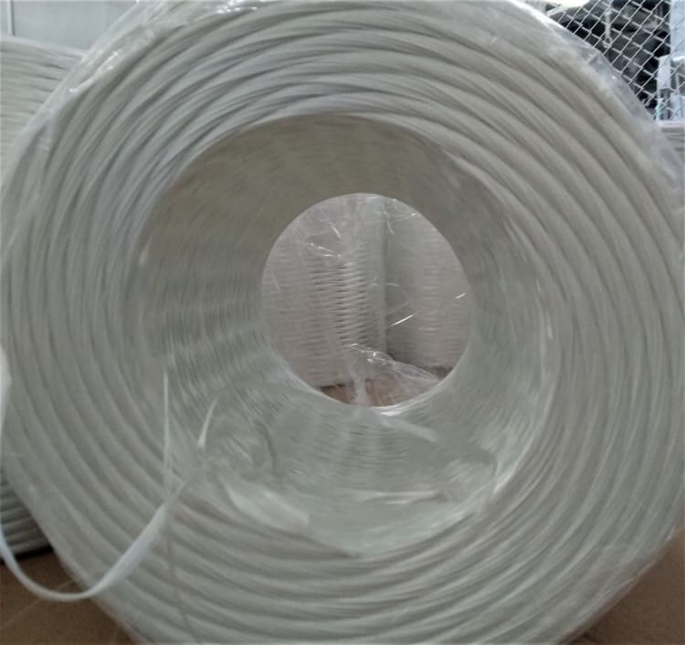 glass-fiber