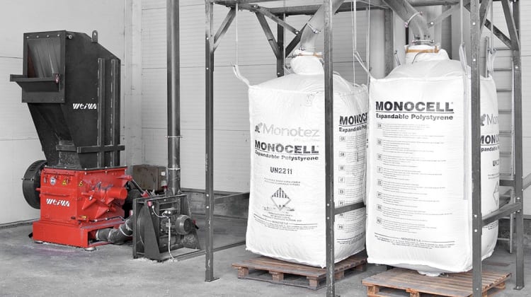 monocell-5a