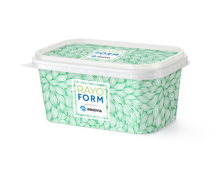 rayoform-dairy-spread-tub