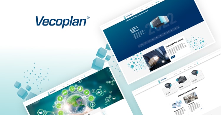 vecoplan-pi-neue-website