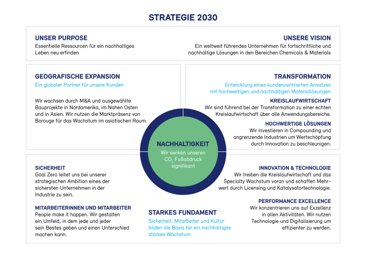 borealis-strategie-2030-de