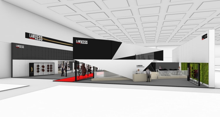 lxs-stand-k2022-2-sitecore-internet-image