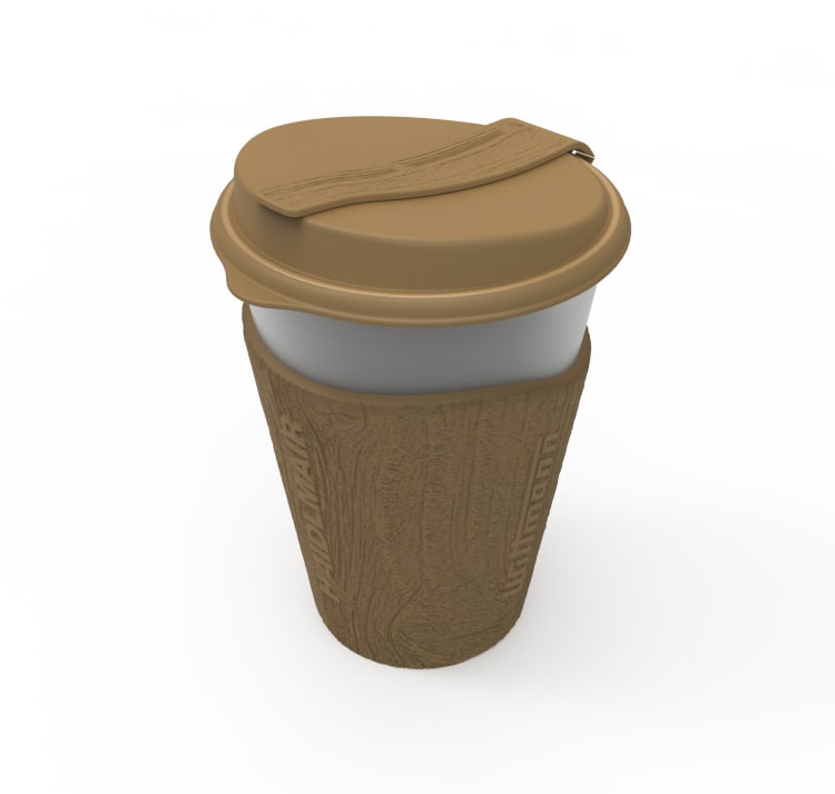 1-coffee-to-go-becher-cup