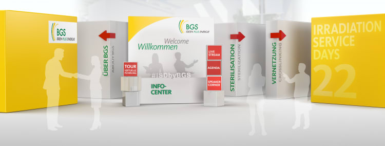 bgs-isdbybgs-virtuel-e-copyright-bgs-4