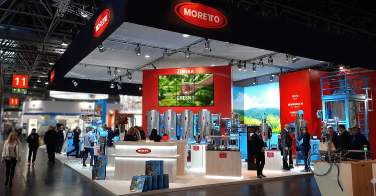 moretto-k2022