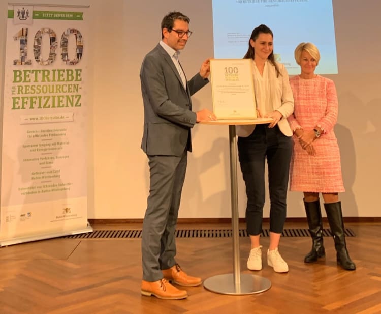 preisverleihung-award-ceremony