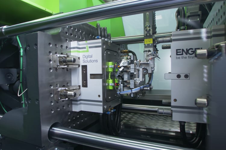 engel-at-swiss-plastics-expo-1