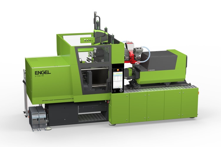 engel-at-swiss-plastics-expo-2a