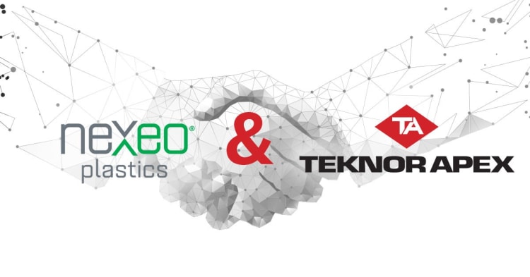 nexeo-teknor