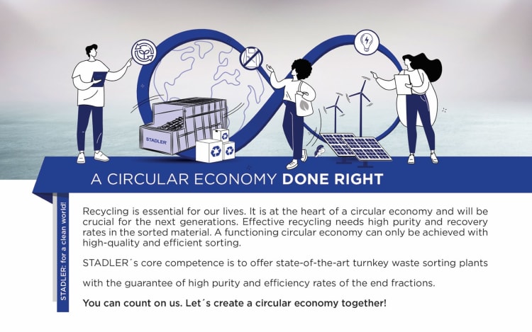 photo-06-circular-economy-en-resized