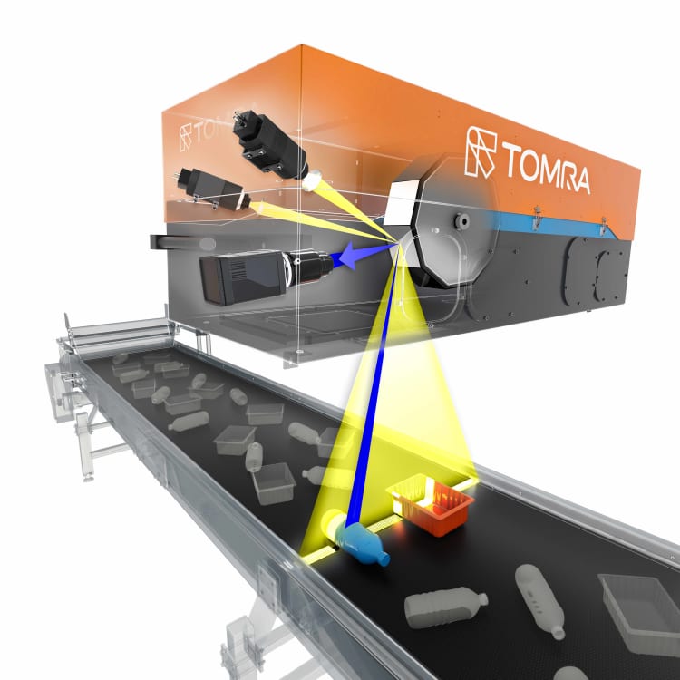 autosorts-illumination-unit-for-accurate-material