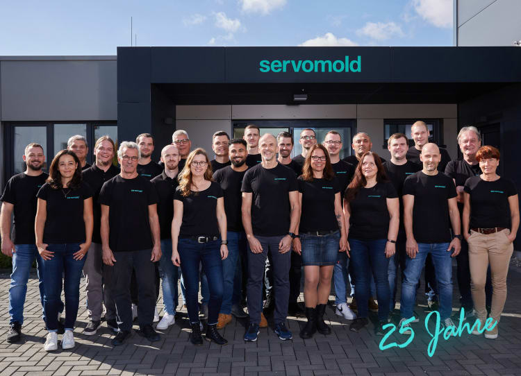 servomold-2023-0020-25-jahre-pic1-deutsch