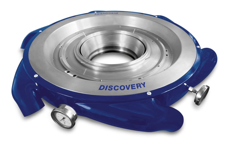 discovery-cooling-rings