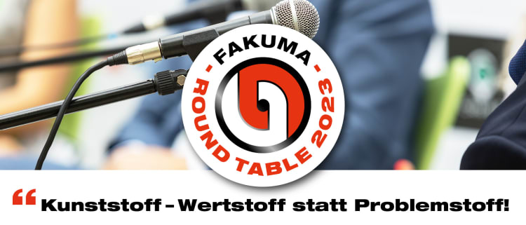 fakuma-round-table-2023-website-uai-1918x822