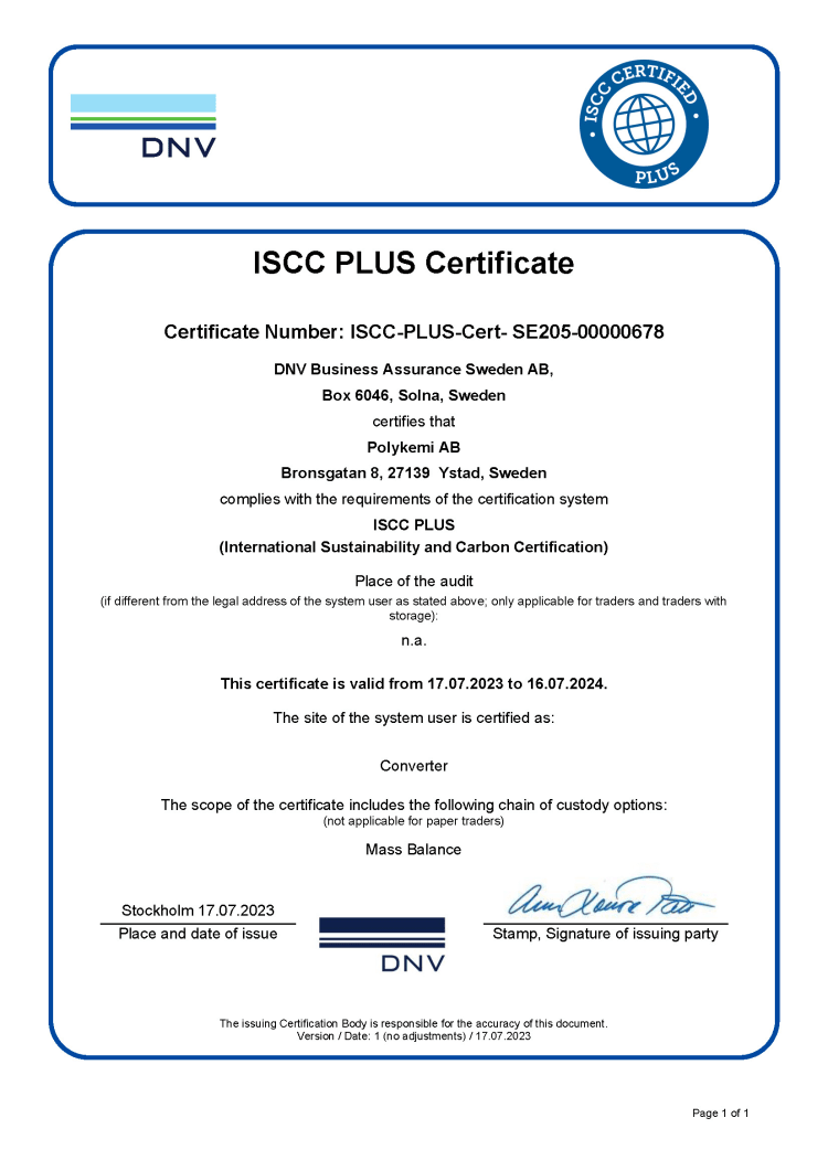 iscc-plus-zertifikat