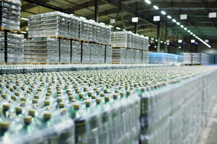 a-huge-industrial-warehouse-with-plastic-bottles-2022-05-03-23-07-41-utc1