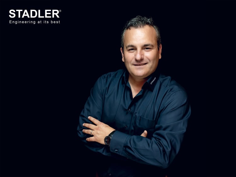 photo-05-carlos-manchado-atienza-stadler-international-sales-director