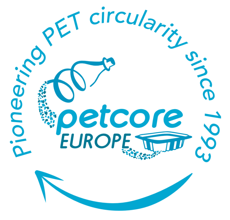 petcore