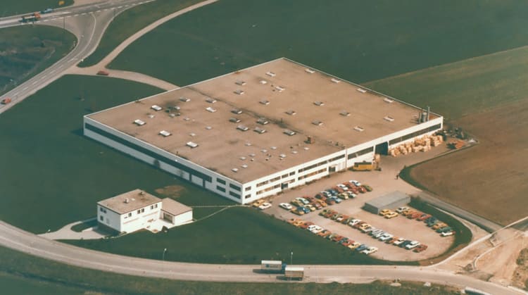 luftaufnahme-headquarter-1980