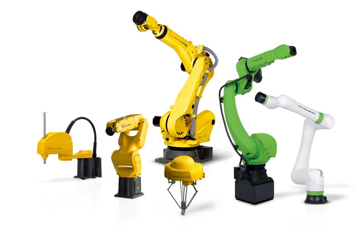 roboty-fanuc2