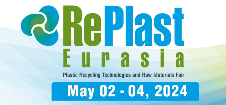 replast-logo