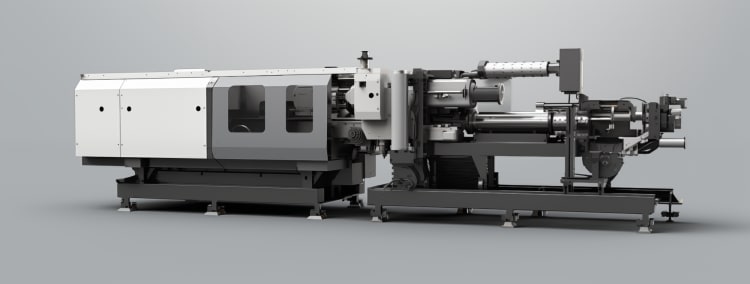 odo4881-features-of-injection-moulding-machine-technical-drawin-0b8ad439-7571-4690-aea6-fae876cd8816