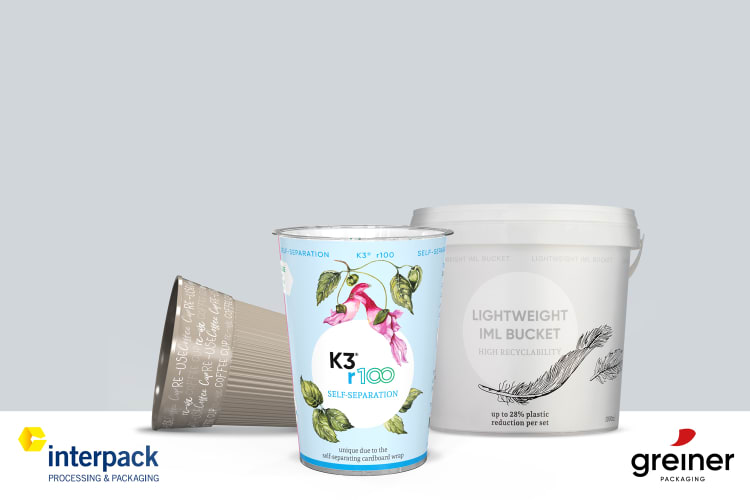 product-highlights-greiner-packaging-at-interpack