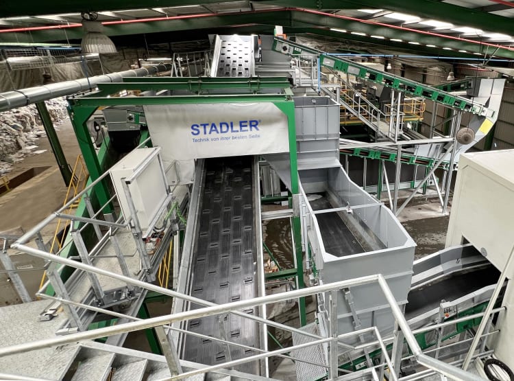 photo-01-centro-de-triagem-do-oeste-sorting-plant-constructed-by-stadler