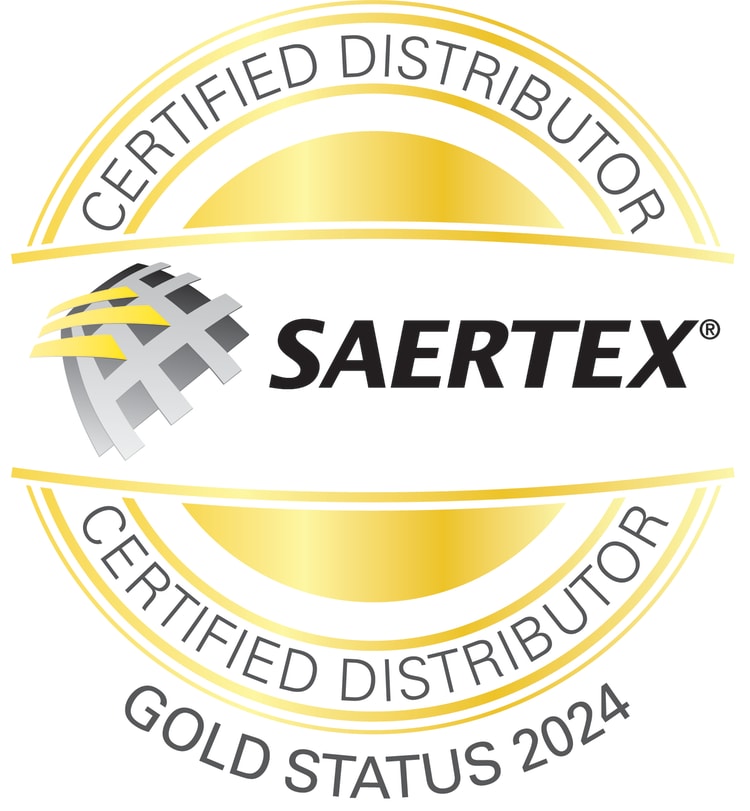 stx-stempel-certified-distributor-gold-status-2024-cmyk-gold