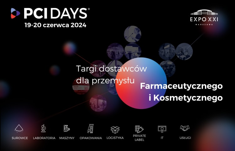 pci-days-2024-1