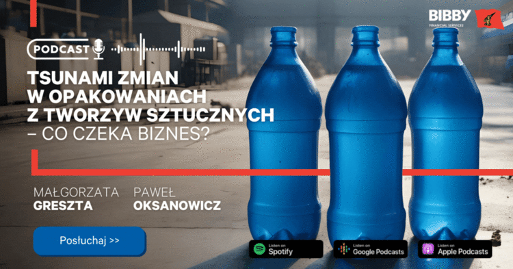 tsunami-zmian-w-opakowaniach