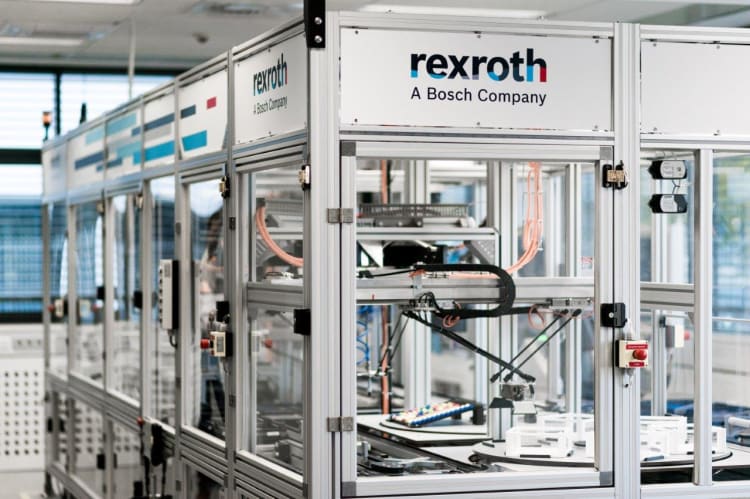 bosch-rexroth-factory-of-the-future-lab-3-fot-bosch-rexroth