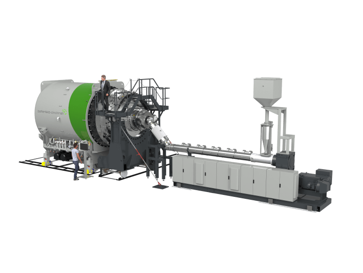 po-pipe-extrusion-106-m-inches-line