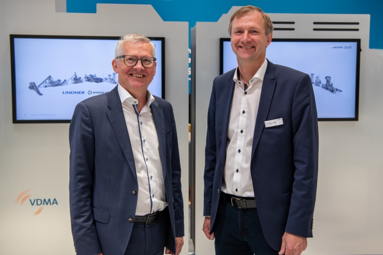 lindner-erema-ceos-ifat2024